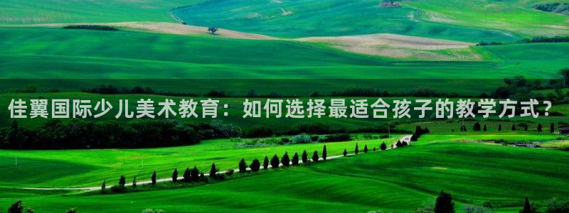 fh至尊普通登录