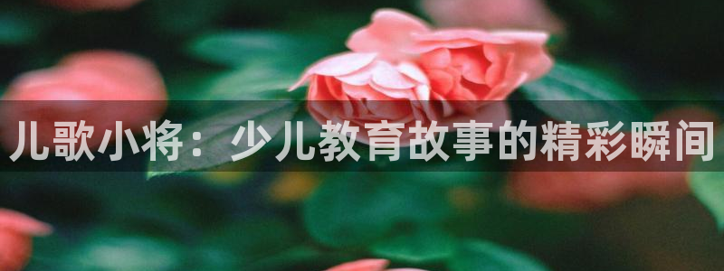 凤凰娱乐FH至尊地址