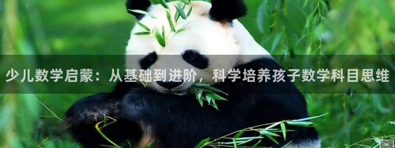 凤凰娱乐FH至尊App