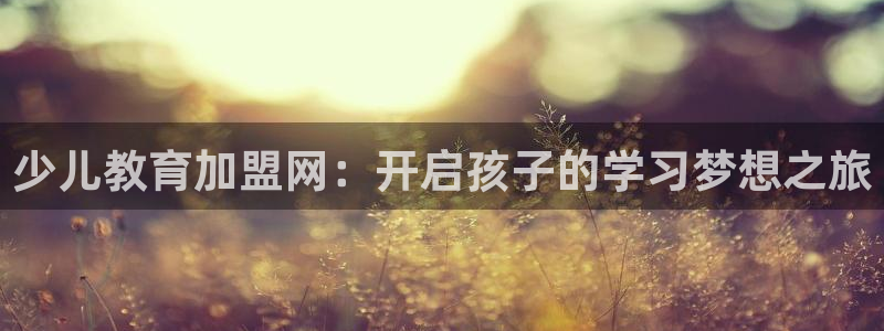 fh至尊是什么平台