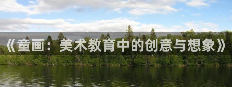 fh至尊注册码怎么获取