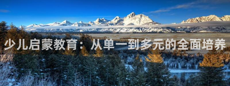 fh至尊平台安全密码忘记了