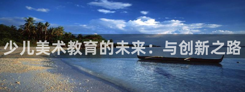 fh至尊正常登录下载