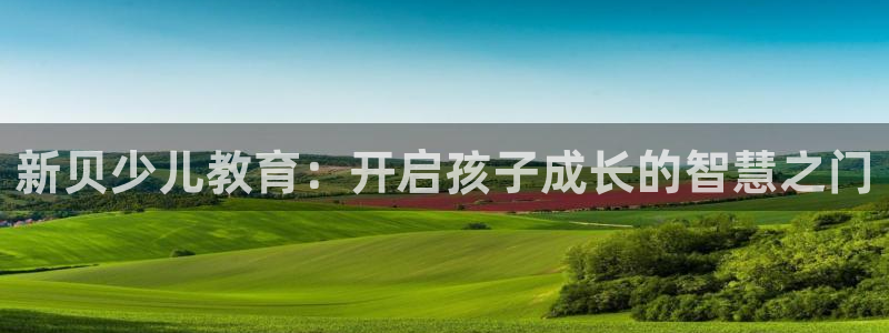 fh至尊凤凰代理